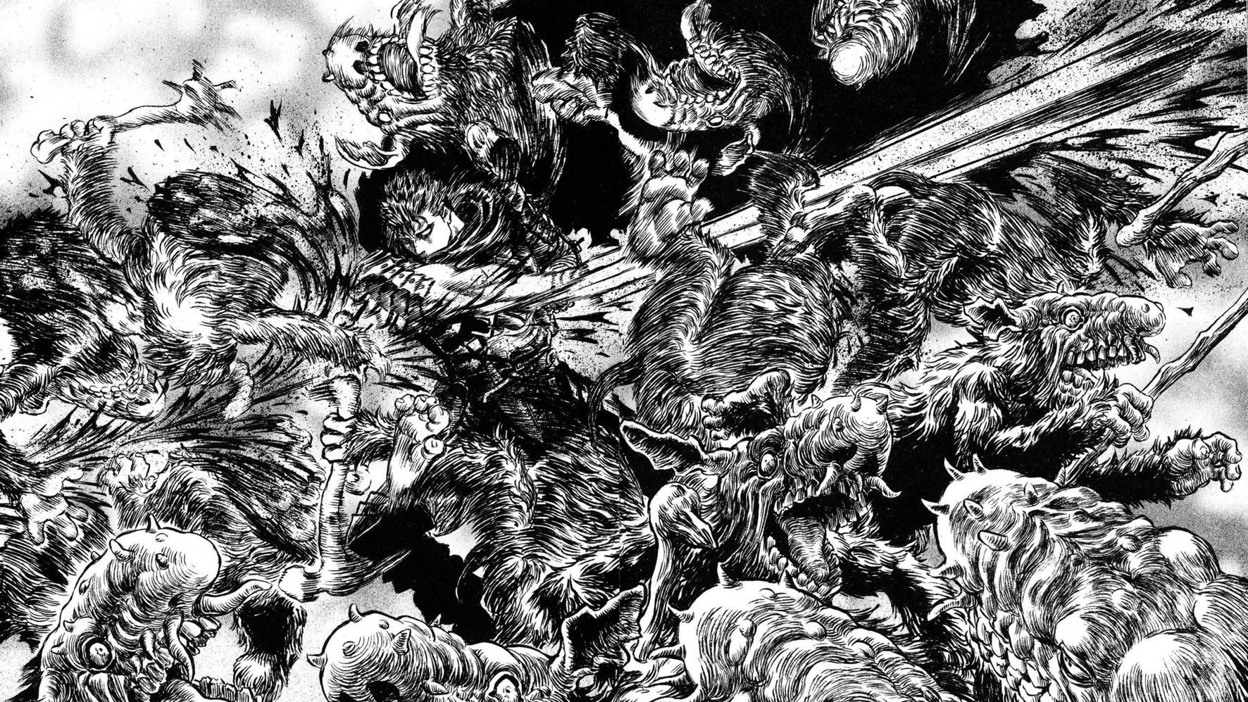 Toile — Le Jardin des songes